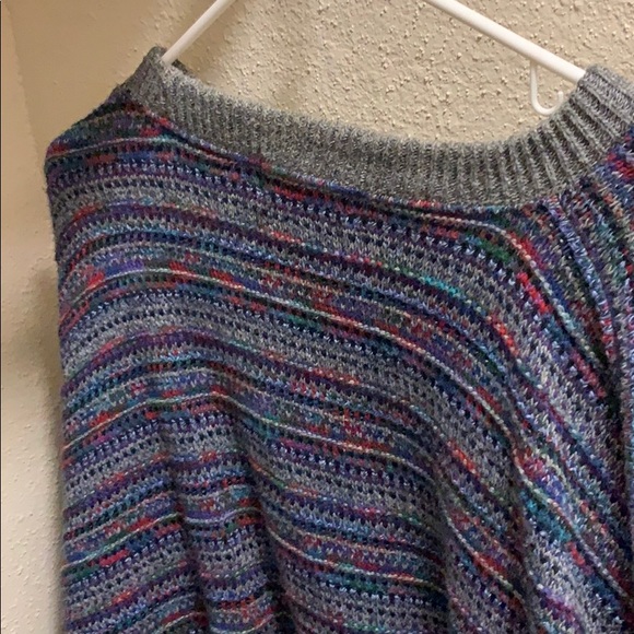 Sweater - Picture 3 of 3